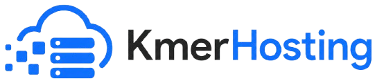 KmerHosting